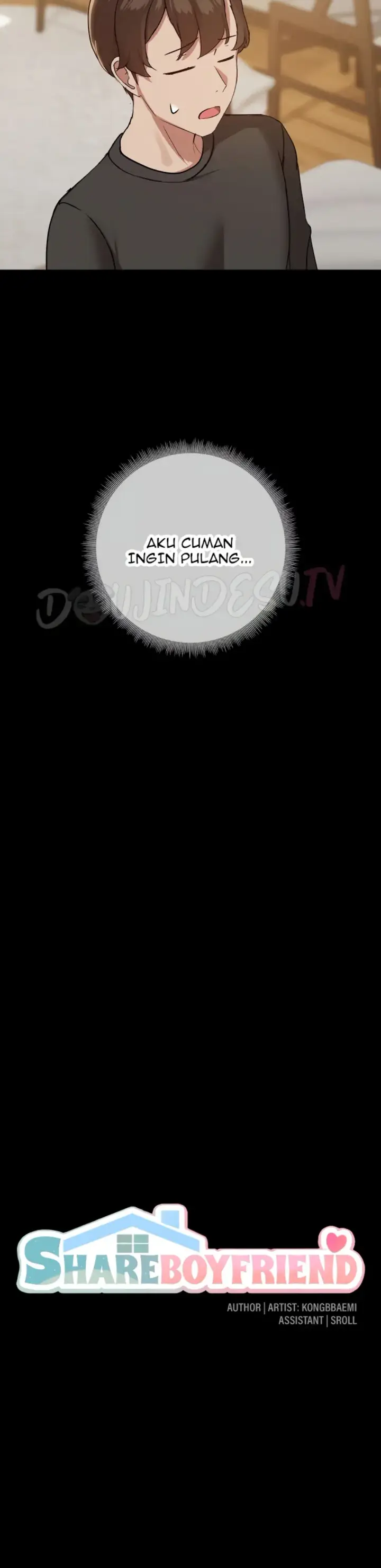 image-komik-share-boy-friend-chapter-33-9/33