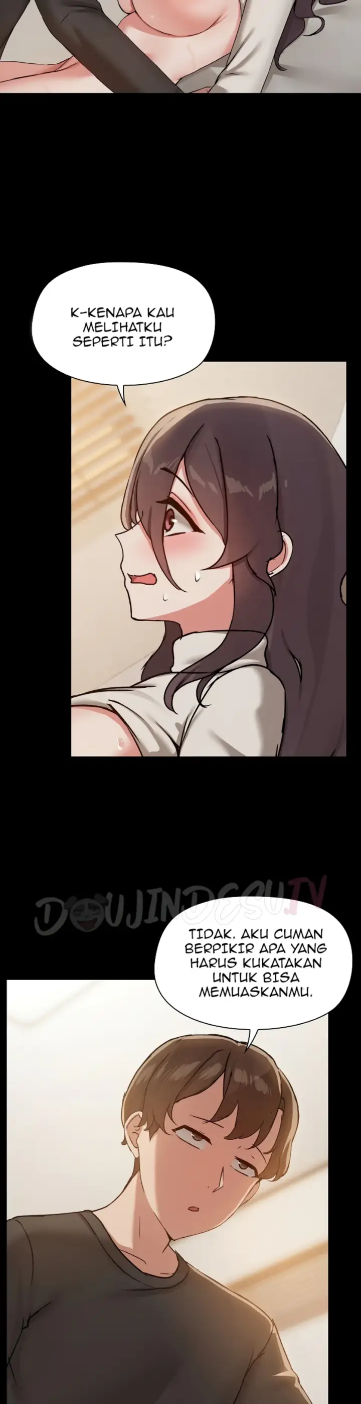 image-komik-share-boy-friend-chapter-33-14/33