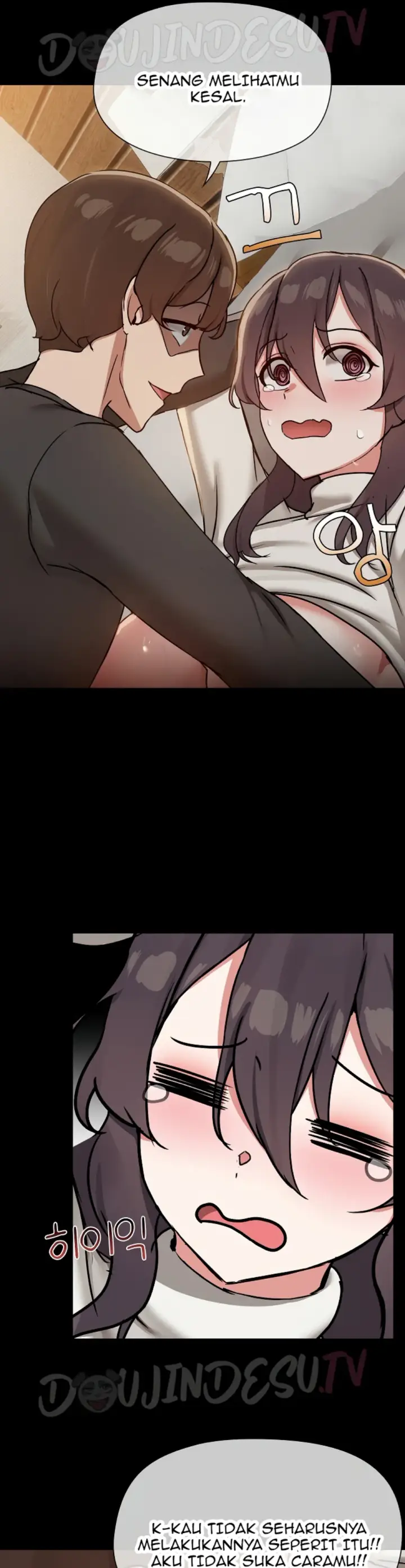 image-komik-share-boy-friend-chapter-33-20/33