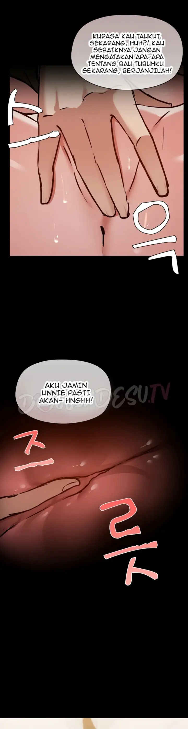 image-komik-share-boy-friend-chapter-33-22/33