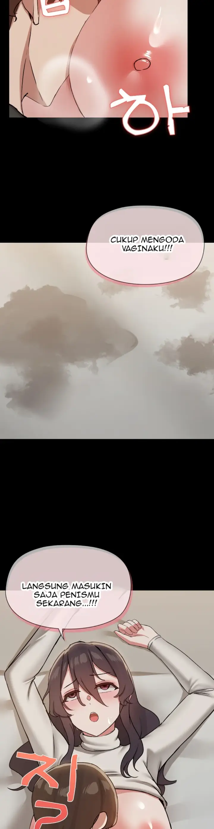 image-komik-share-boy-friend-chapter-33-26/33