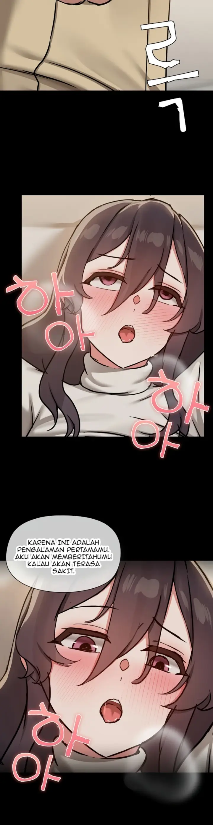 image-komik-share-boy-friend-chapter-33-28/33