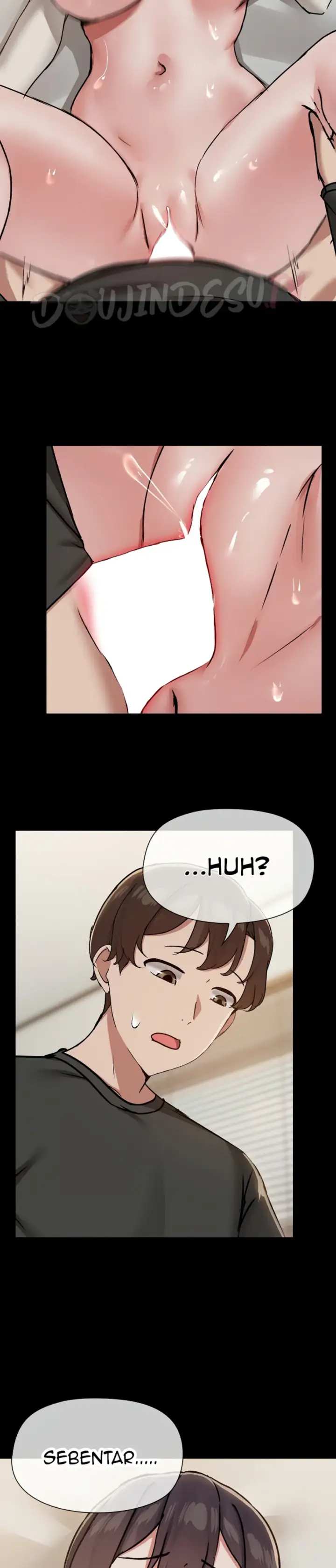 image-komik-share-boy-friend-chapter-33-31/33