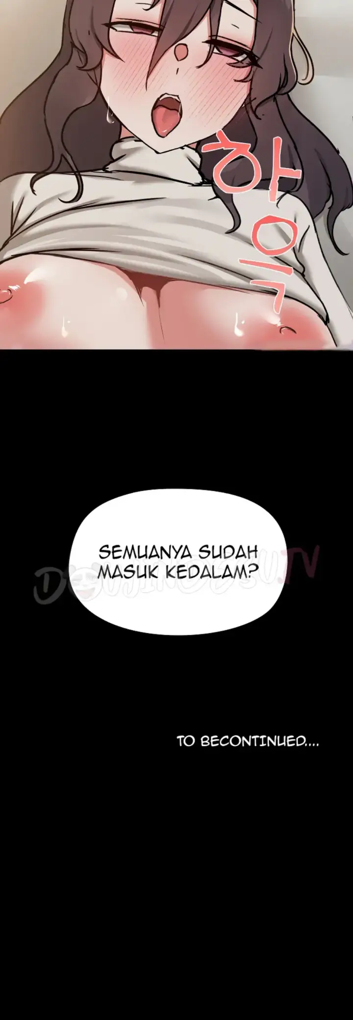 image-komik-share-boy-friend-chapter-33-32/33