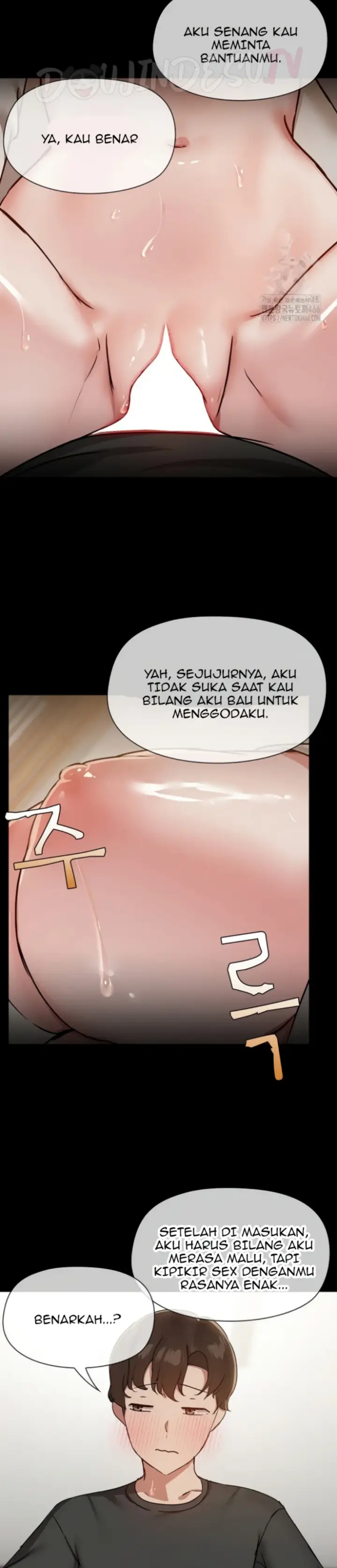 image-komik-share-boy-friend-chapter-34-5/30