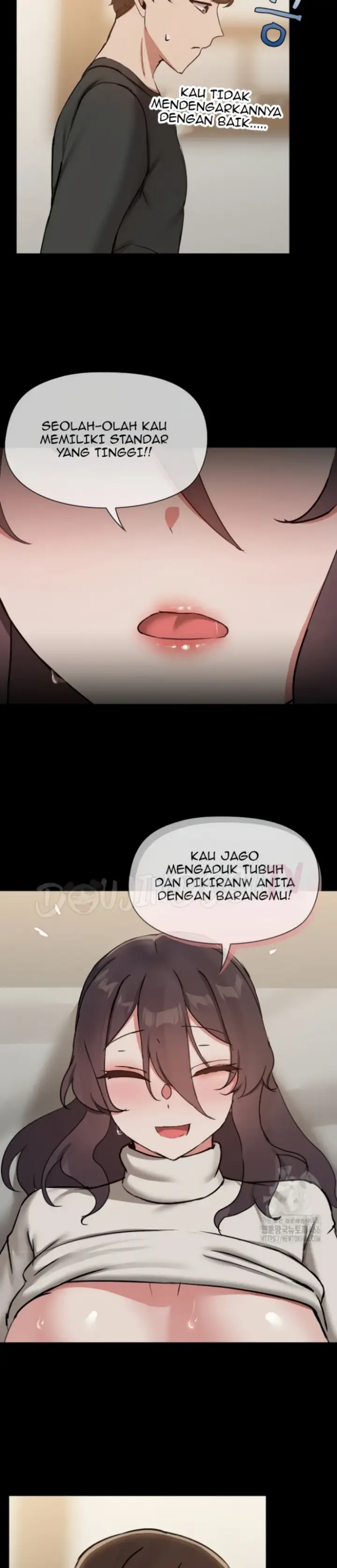 image-komik-share-boy-friend-chapter-34-8/30