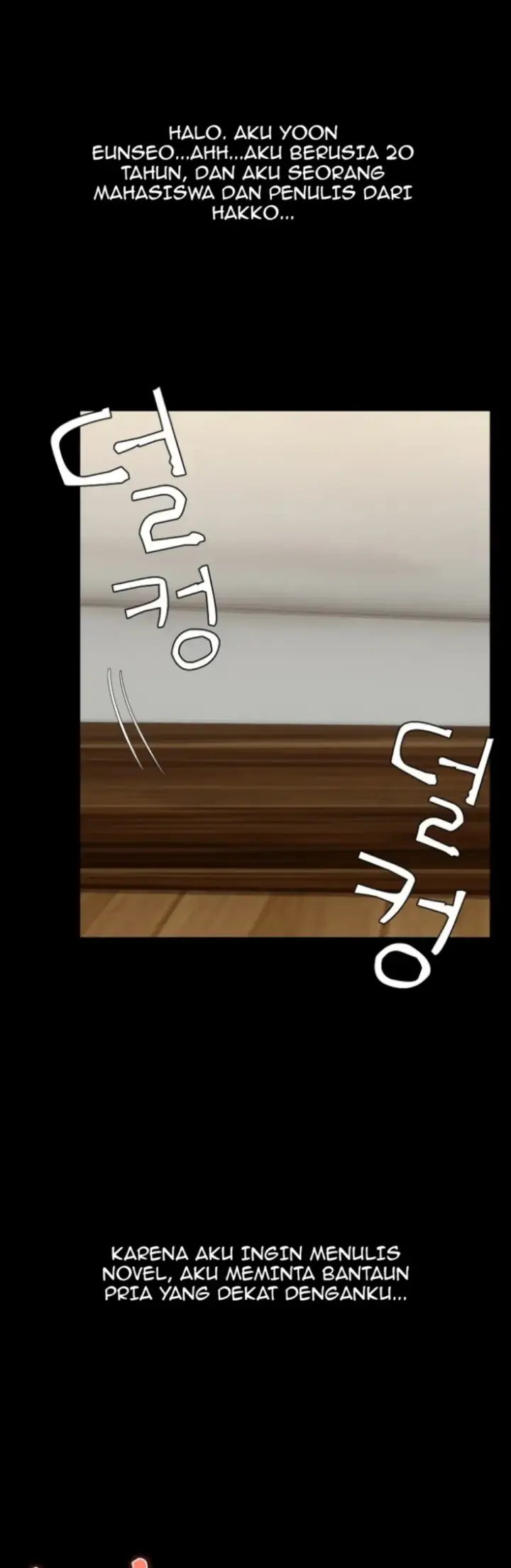 image-komik-share-boy-friend-chapter-34-10/30