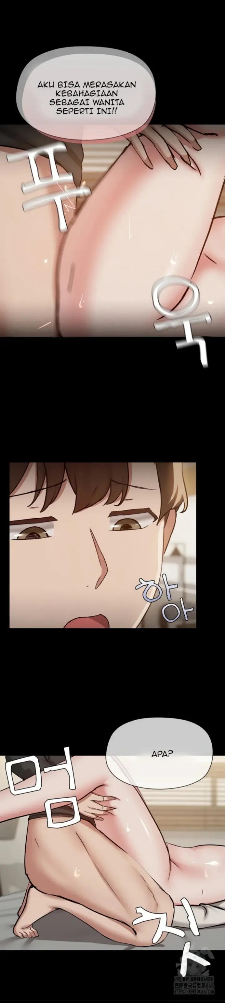 image-komik-share-boy-friend-chapter-34-14/30