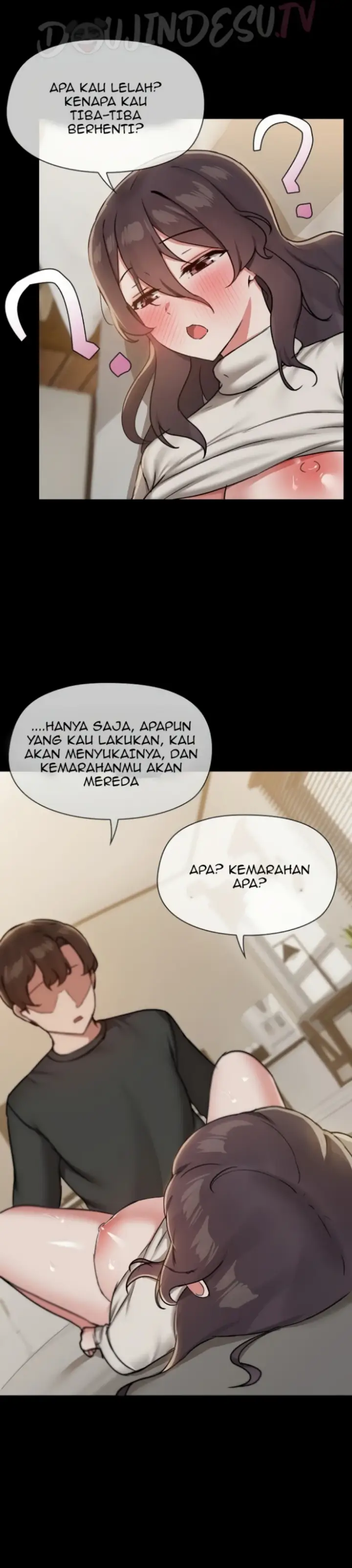 image-komik-share-boy-friend-chapter-34-15/30