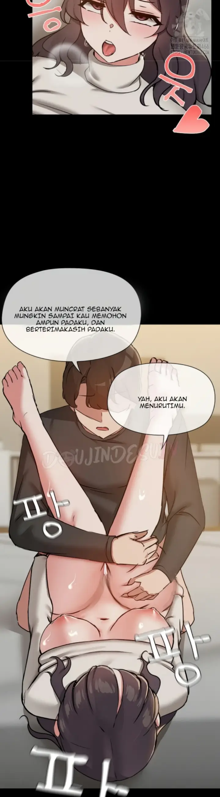 image-komik-share-boy-friend-chapter-34-23/30