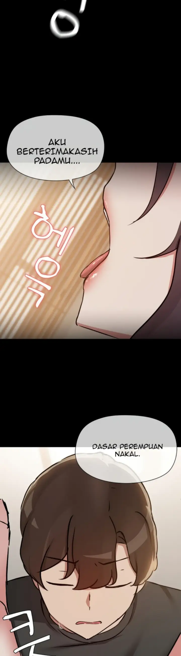 image-komik-share-boy-friend-chapter-34-24/30