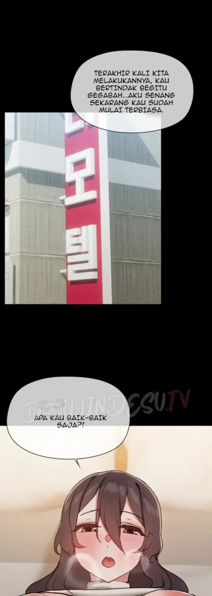 image-komik-share-boy-friend-chapter-35-0/30