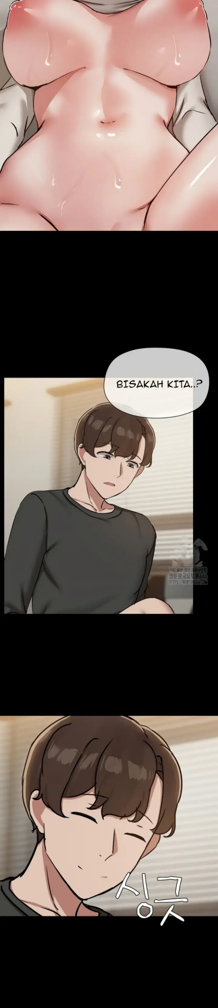 image-komik-share-boy-friend-chapter-35-1/30