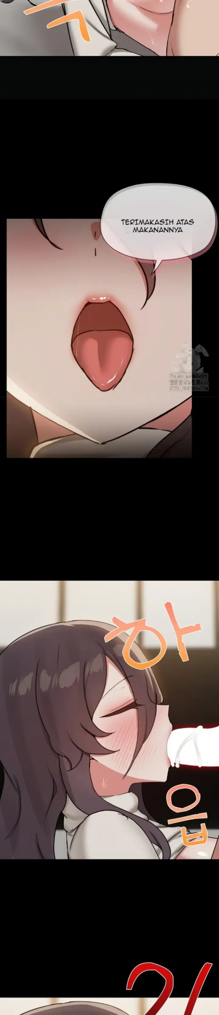 image-komik-share-boy-friend-chapter-35-6/30