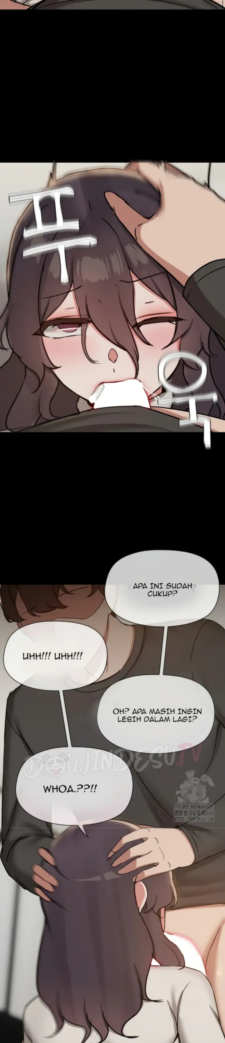 image-komik-share-boy-friend-chapter-35-8/30