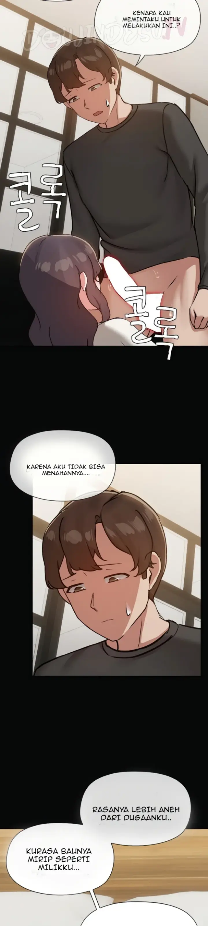 image-komik-share-boy-friend-chapter-35-10/30