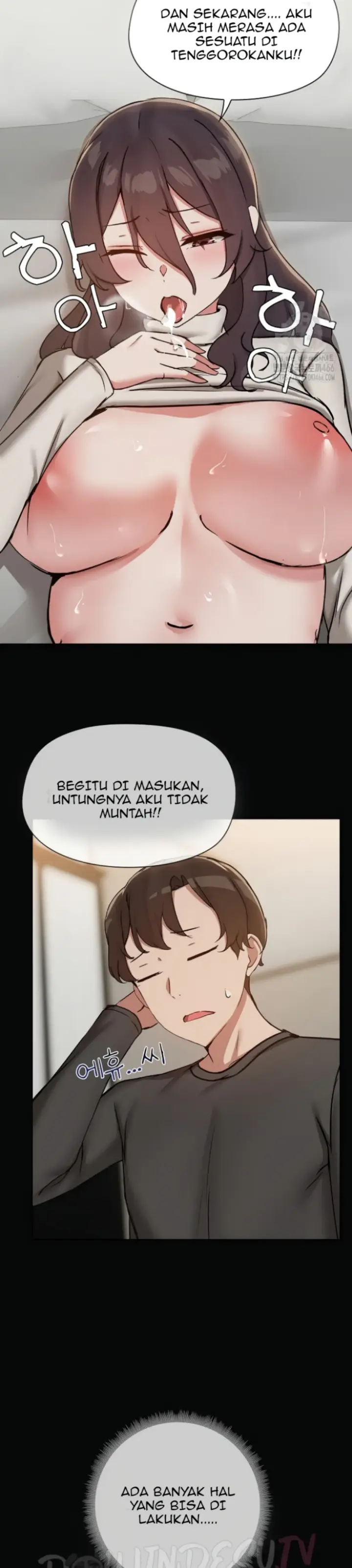 image-komik-share-boy-friend-chapter-35-11/30