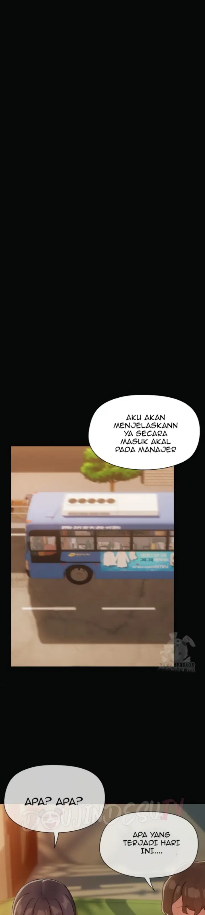 image-komik-share-boy-friend-chapter-35-13/30