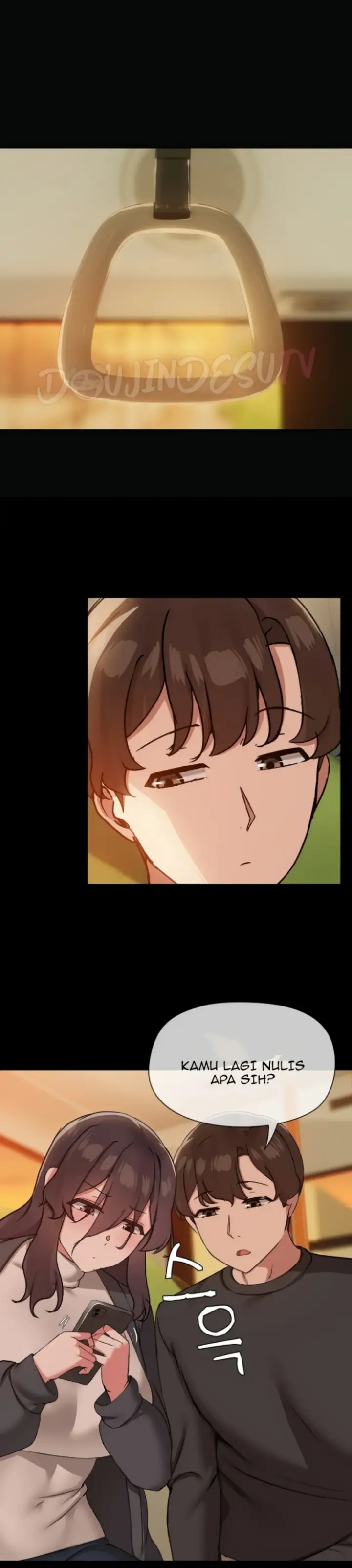 image-komik-share-boy-friend-chapter-35-15/30