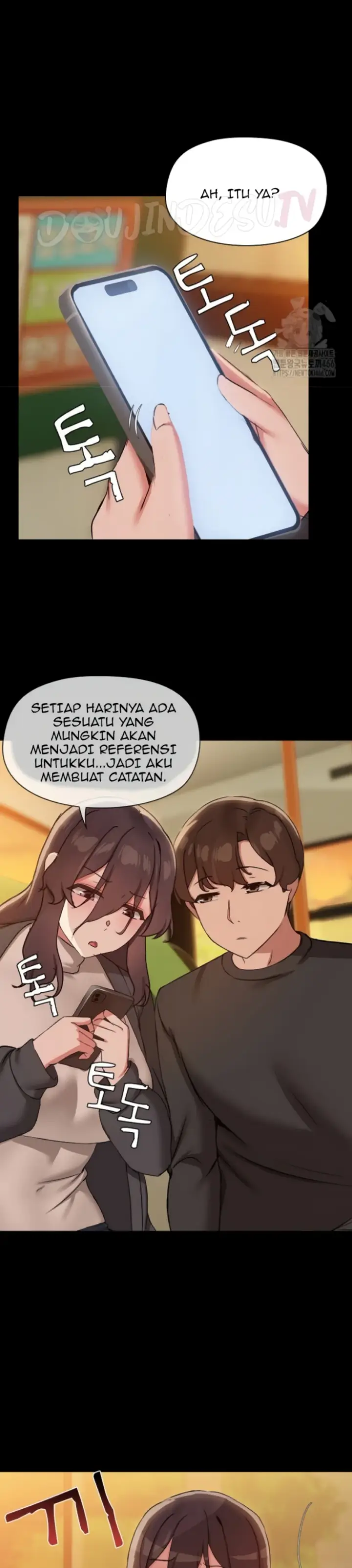 image-komik-share-boy-friend-chapter-35-16/30