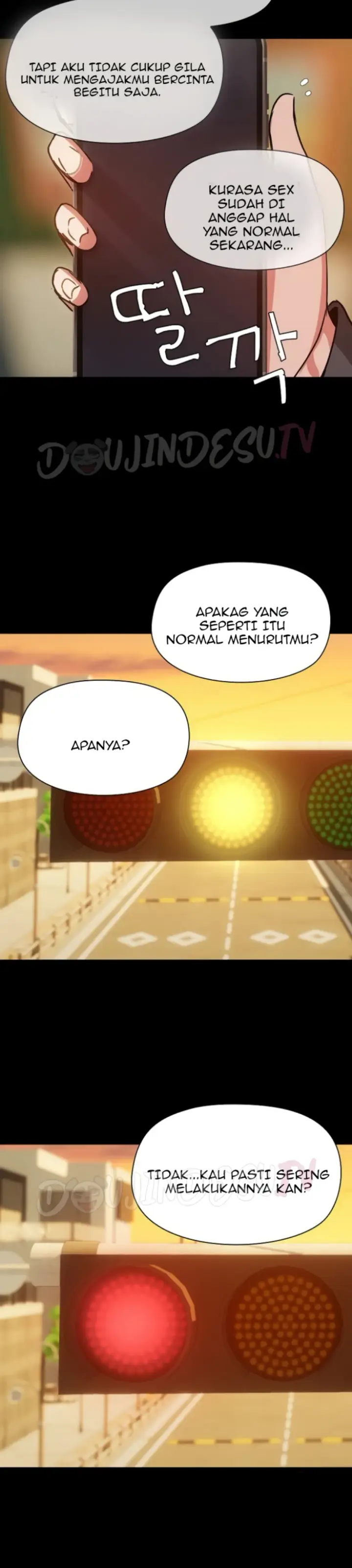 image-komik-share-boy-friend-chapter-35-19/30