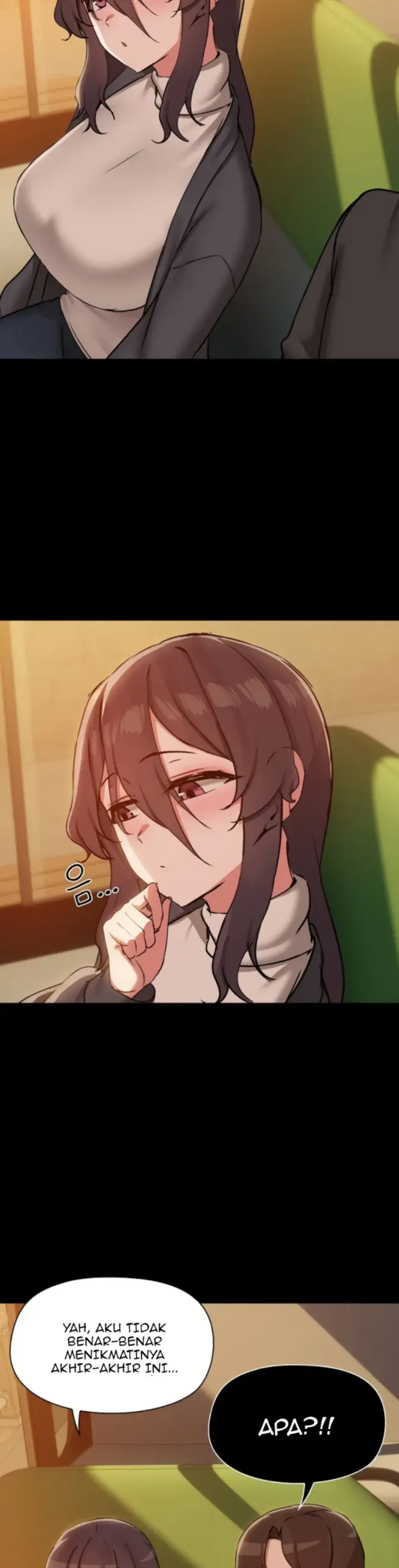 image-komik-share-boy-friend-chapter-35-23/30