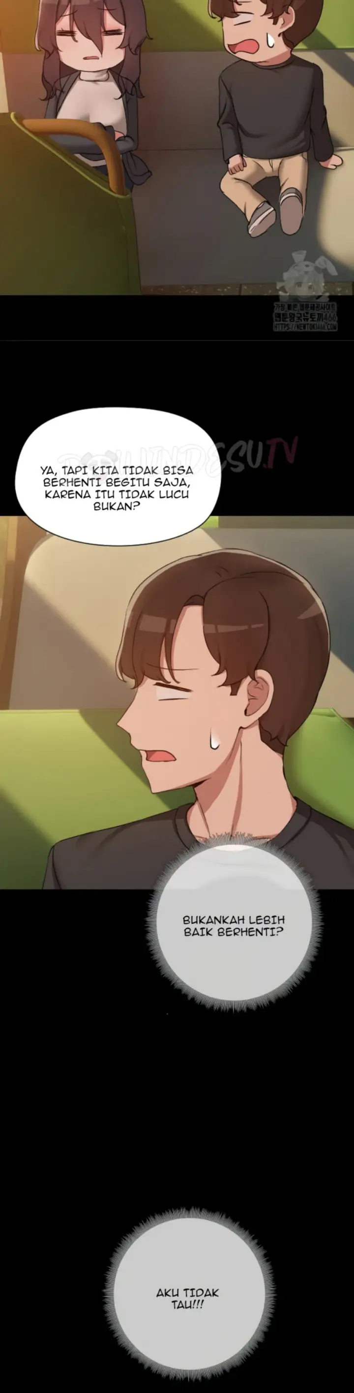 image-komik-share-boy-friend-chapter-35-24/30