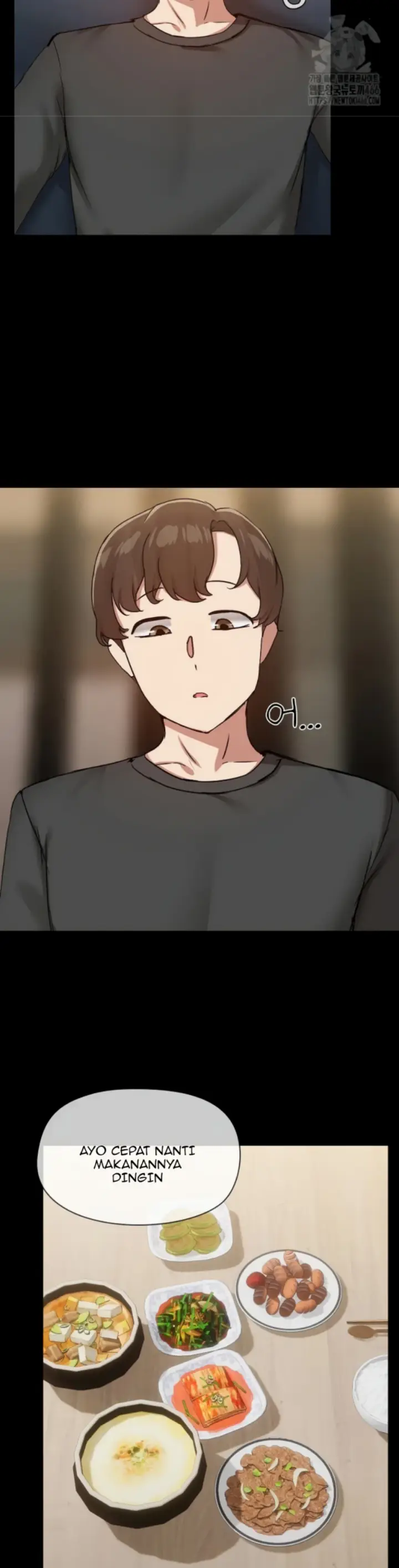 image-komik-share-boy-friend-chapter-35-27/30