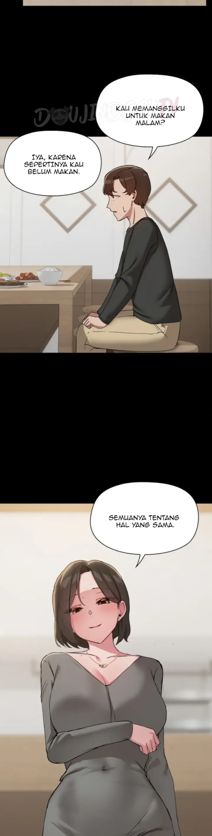 image-komik-share-boy-friend-chapter-35-28/30