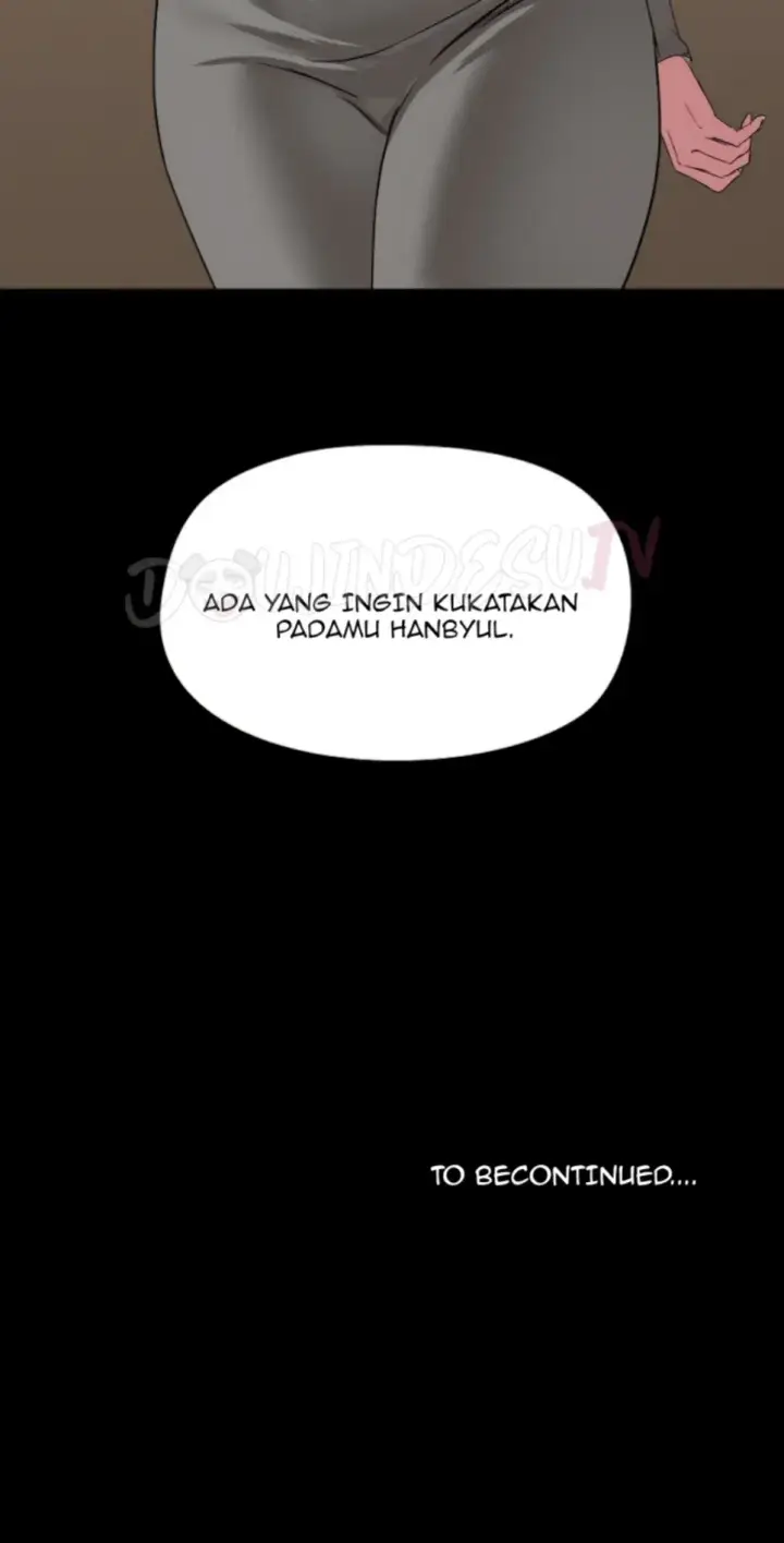 image-komik-share-boy-friend-chapter-35-29/30