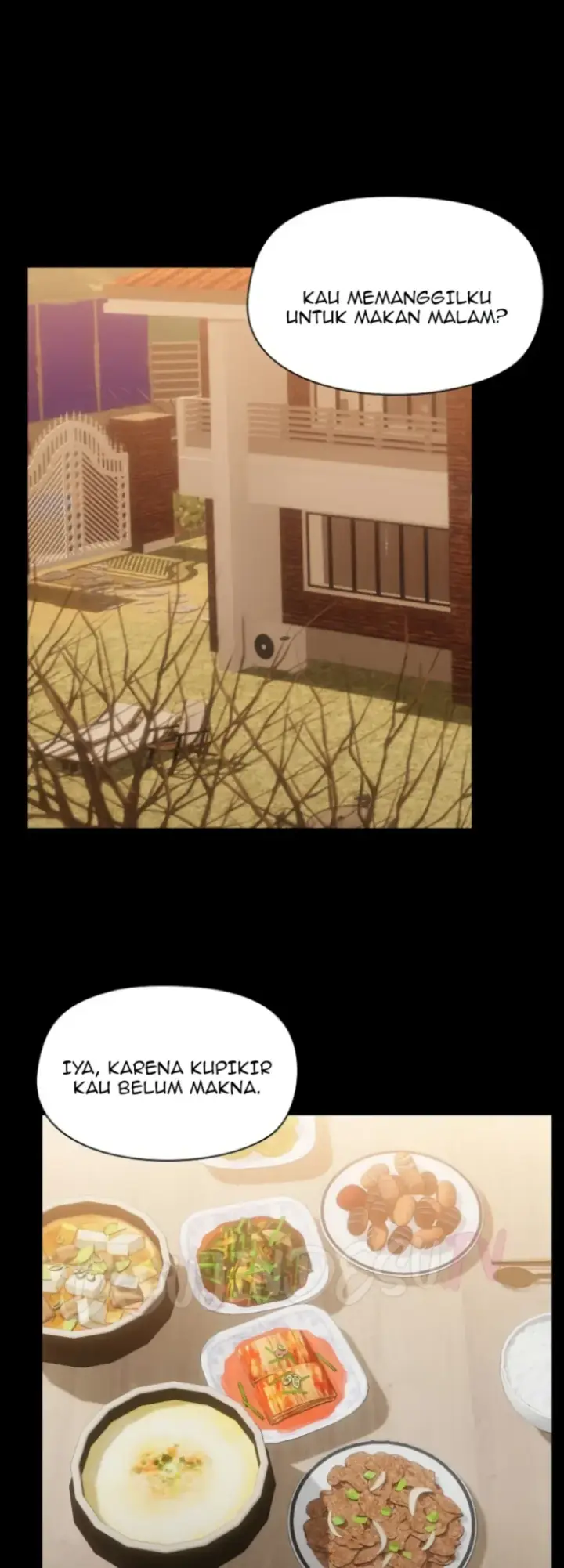 image-komik-share-boy-friend-chapter-36-0/30