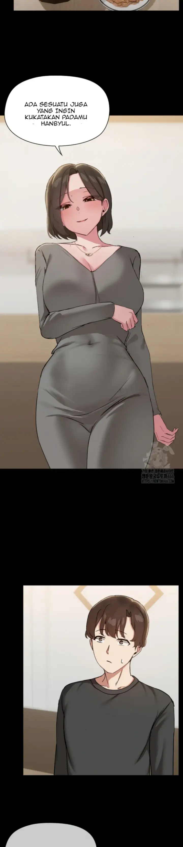 image-komik-share-boy-friend-chapter-36-1/30