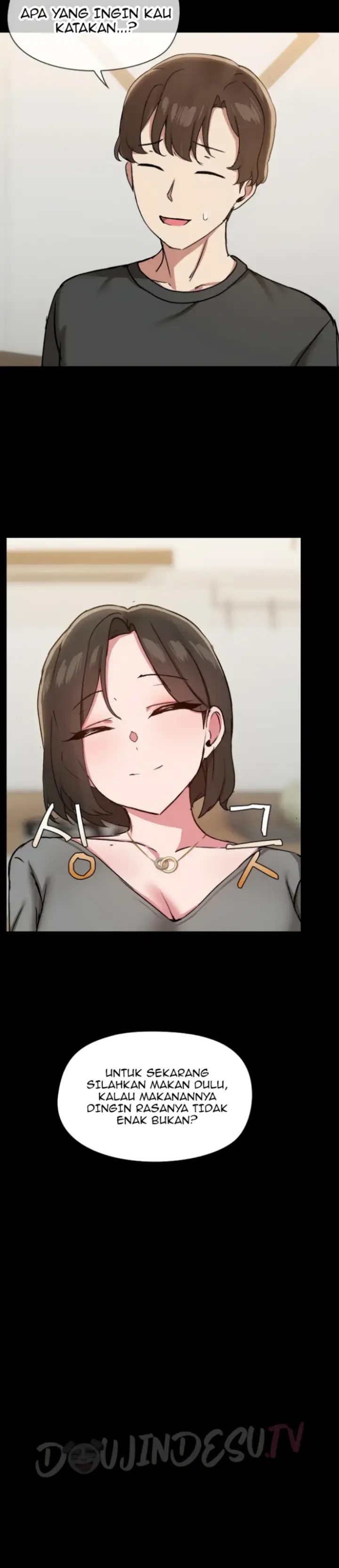 image-komik-share-boy-friend-chapter-36-2/30