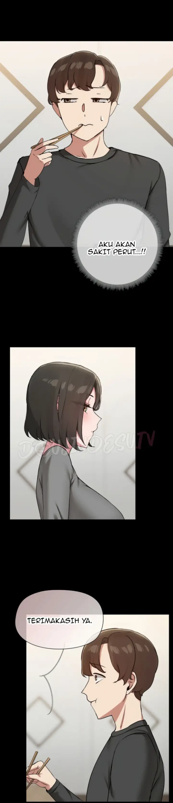 image-komik-share-boy-friend-chapter-36-4/30