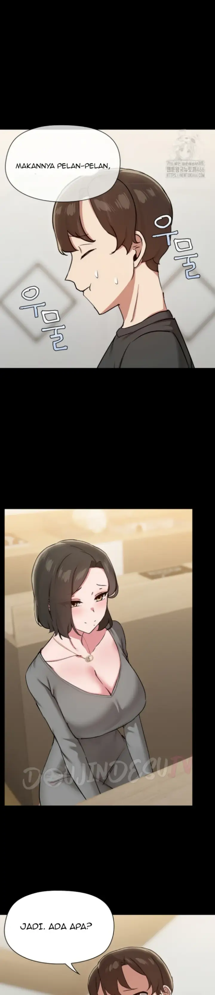 image-komik-share-boy-friend-chapter-36-5/30