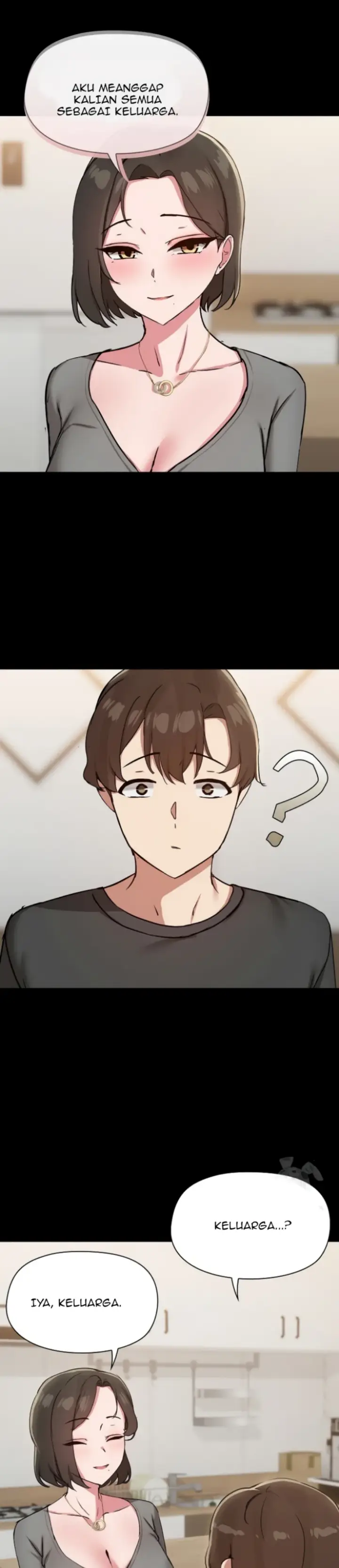 image-komik-share-boy-friend-chapter-36-8/30