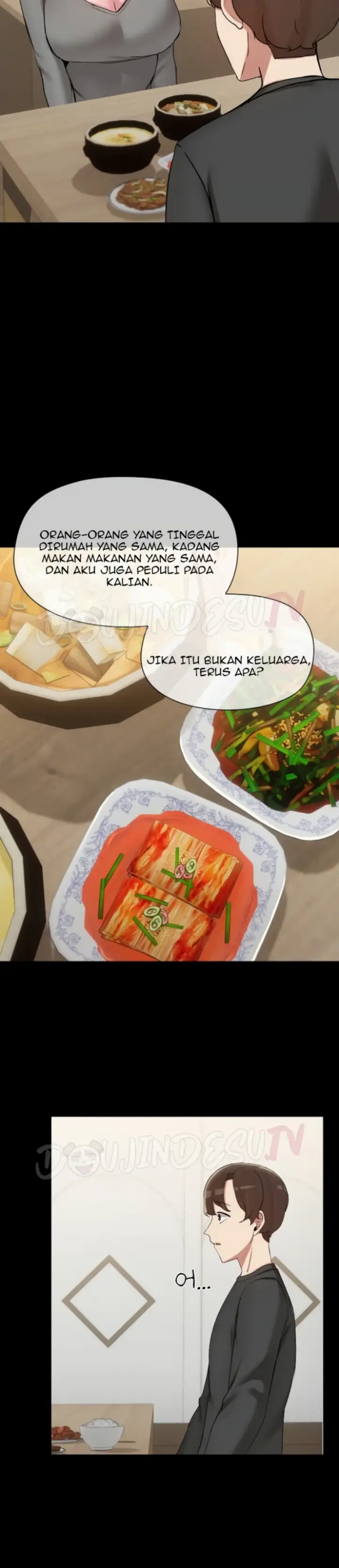 image-komik-share-boy-friend-chapter-36-9/30