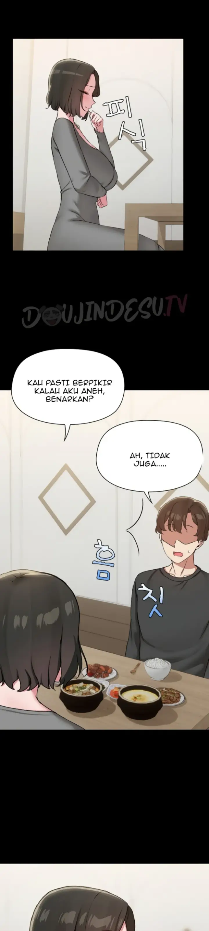 image-komik-share-boy-friend-chapter-36-10/30