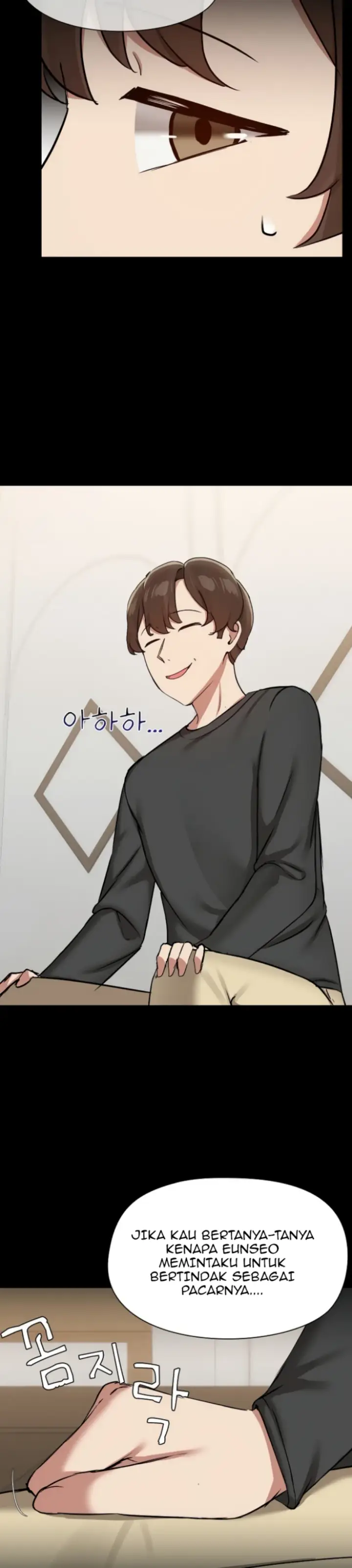 image-komik-share-boy-friend-chapter-36-13/30