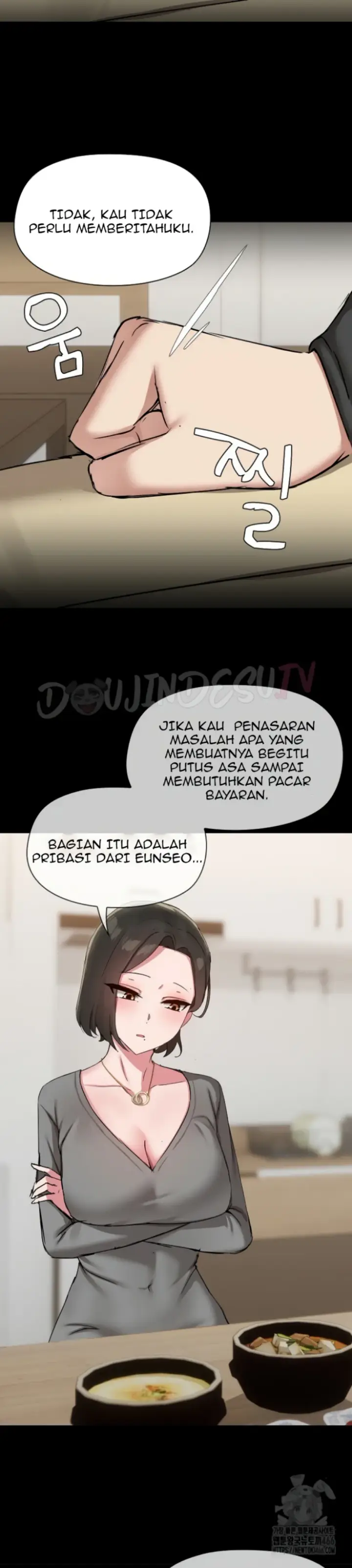 image-komik-share-boy-friend-chapter-36-14/30