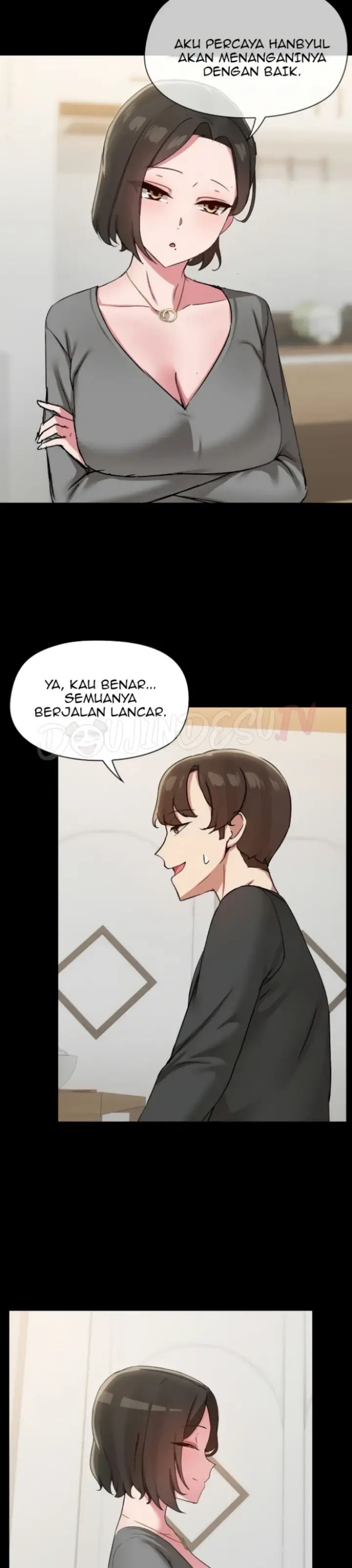 image-komik-share-boy-friend-chapter-36-15/30