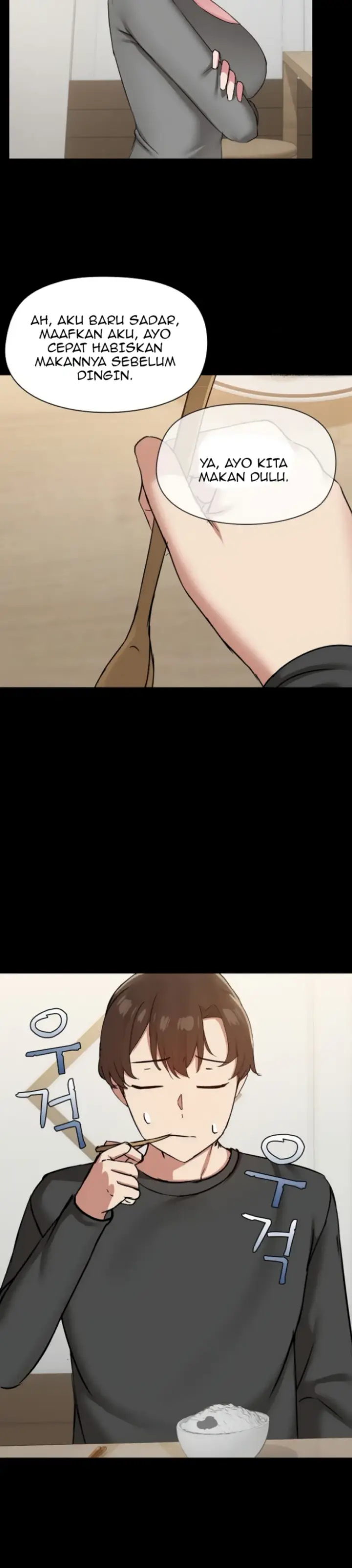 image-komik-share-boy-friend-chapter-36-16/30