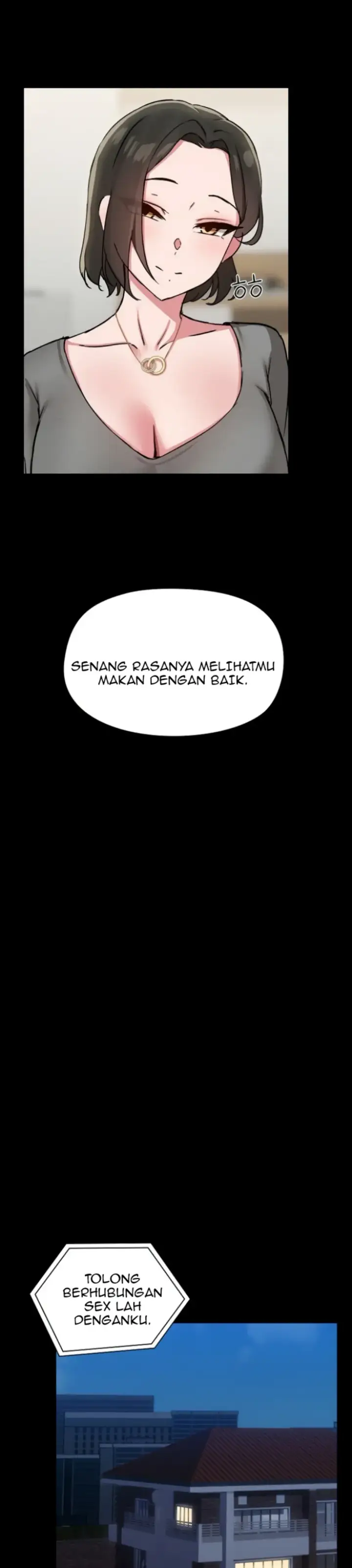 image-komik-share-boy-friend-chapter-36-17/30