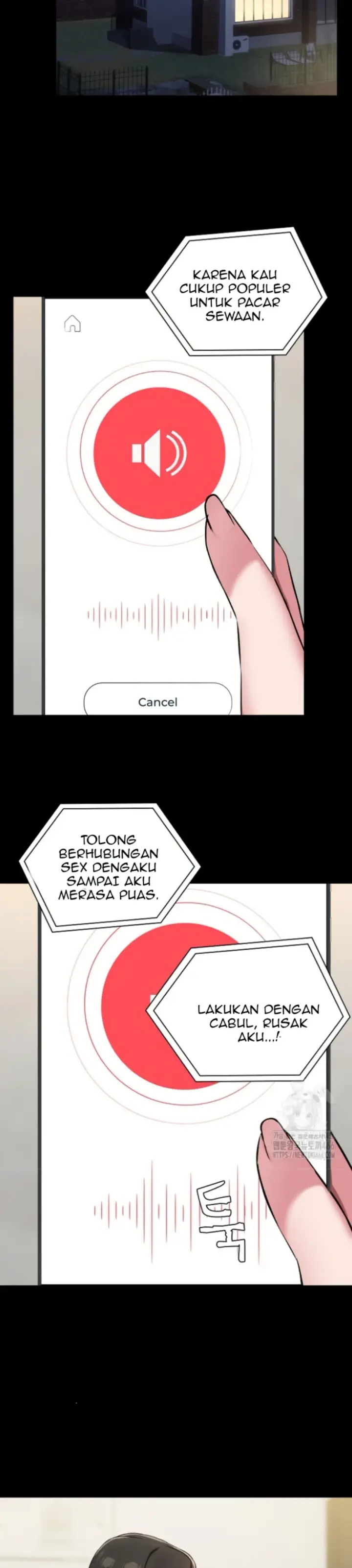 image-komik-share-boy-friend-chapter-36-18/30