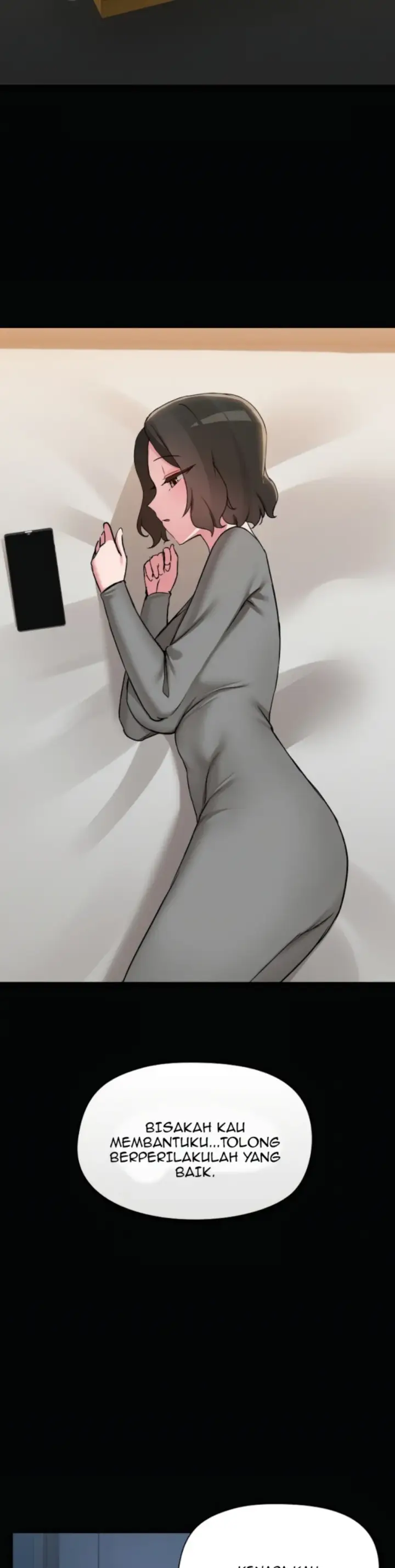 image-komik-share-boy-friend-chapter-36-22/30