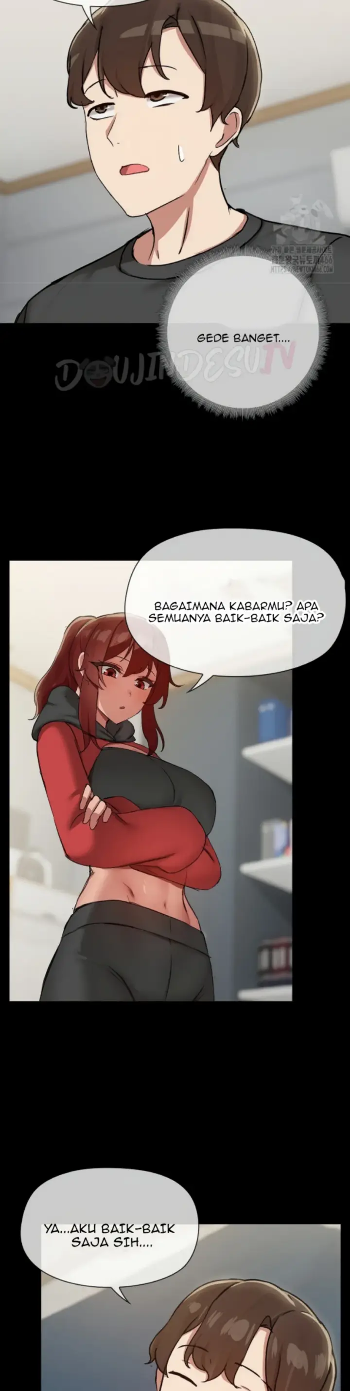 image-komik-share-boy-friend-chapter-36-24/30