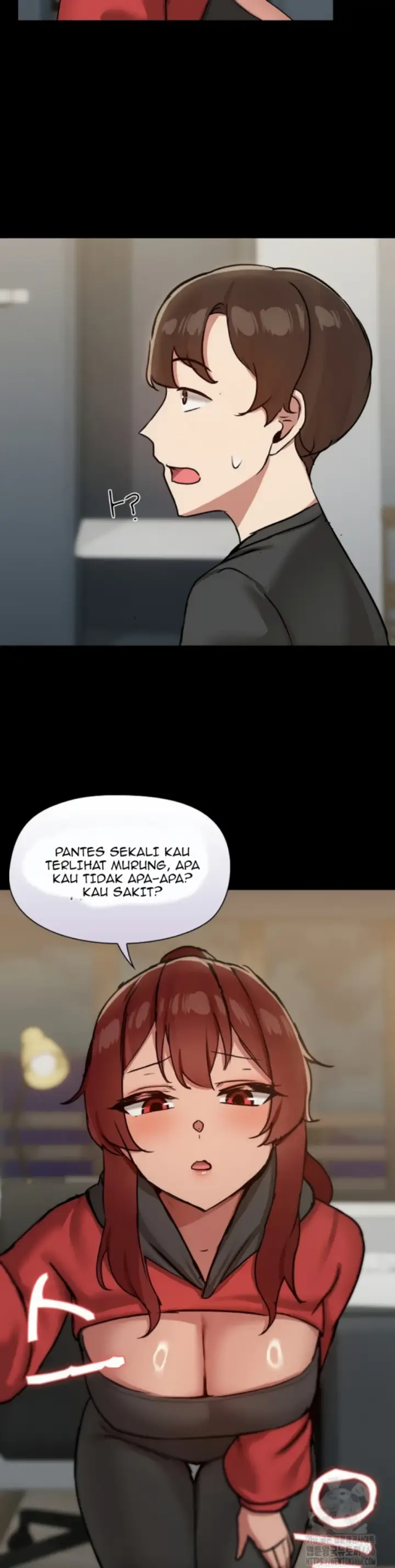 image-komik-share-boy-friend-chapter-36-26/30