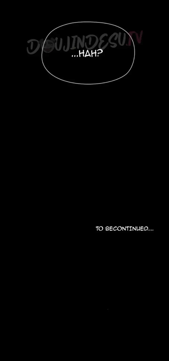 image-komik-share-boy-friend-chapter-36-29/30