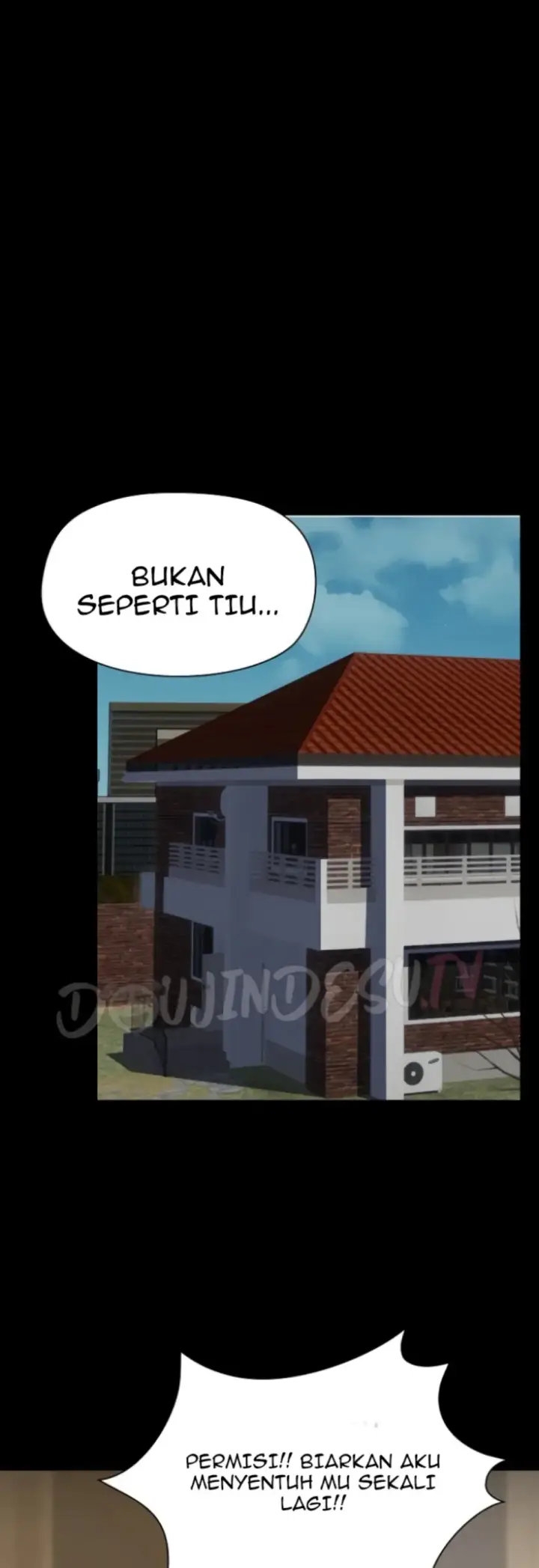 image-komik-share-boy-friend-chapter-37-0/30