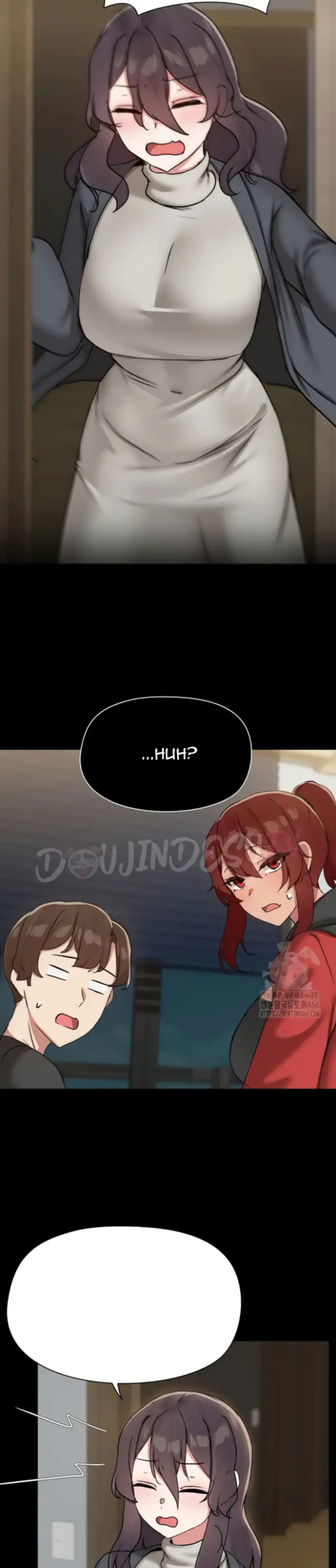 image-komik-share-boy-friend-chapter-37-1/30